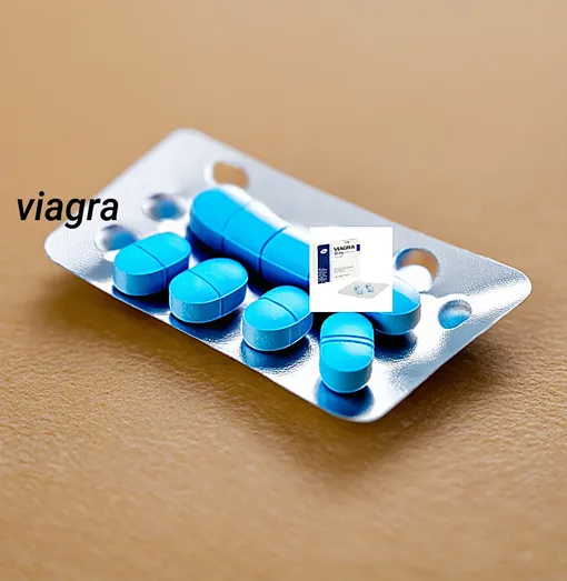 Site fiable pour achat viagra